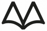 Logo Aleva